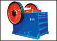 Jaw Crusher